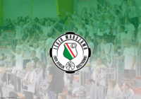 Profbud sponsorem Akademii Koszykówki Legii Warszawa