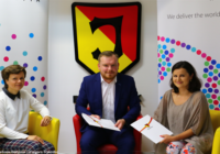 Jarosław Gryza – Netia