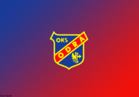 Odra Opole z Azotami