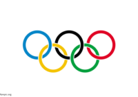 Lillehammer chce znowu zorganizować igrzyska zimowe