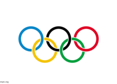 Lillehammer chce znowu zorganizować igrzyska zimowe