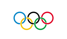 Lillehammer chce znowu zorganizować igrzyska zimowe