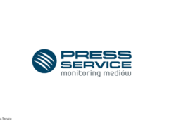 Cracovia i Jagiellonia gonią czołówkę