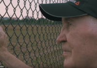 Reebok wykracza ponad 25 915