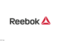 Reebok z nowymi ambasadorami