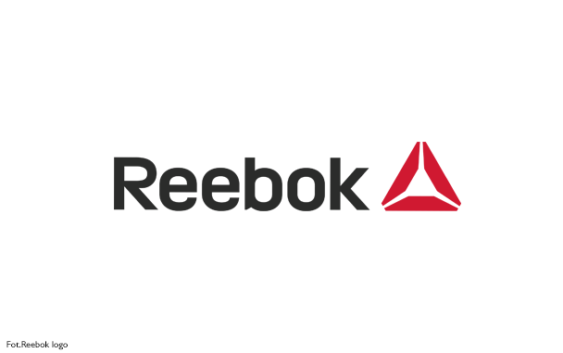 Reebok z nowymi ambasadorami