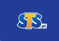 STS rozpoczął współpracę z Polska Ligą Esportową