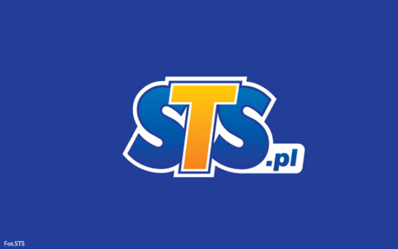 STS z nowym spotem