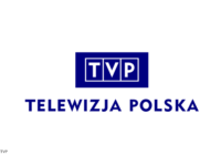 TVP Opole z programem o e-sporcie