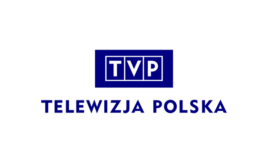 TVP Opole z programem o e-sporcie