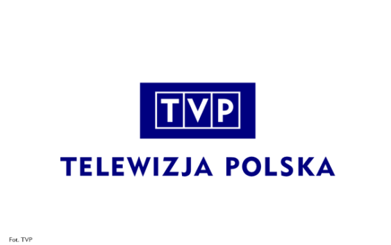 TVP Opole z programem o e-sporcie