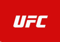 Extreme Channel nie pokaże już UFC