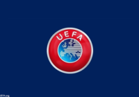 Gdańsk lub Warszawa zorganizuje Superpuchar Europy?