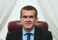 Należy postawić na dyscypliny, które dobrze rokują – Bańka