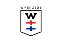 Wybrzeże sprzedaje w internecie