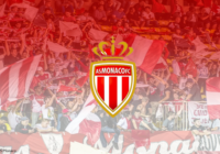 AS Monaco też w esporcie