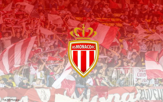 AS Monaco też w esporcie