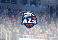 GlobalLogic na dłużej z AZS