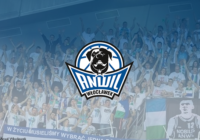 Foods by Ann Partnerem KK Włocławek