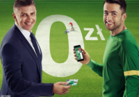 BZ WBK trenuje wzięcie kredytu