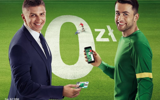 BZ WBK trenuje wzięcie kredytu