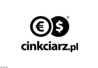 Cinkciarz.pl z nowymi umowami sponsorskimi [PODSUMOWANIE]