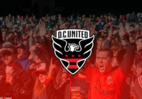 DC United wykupione