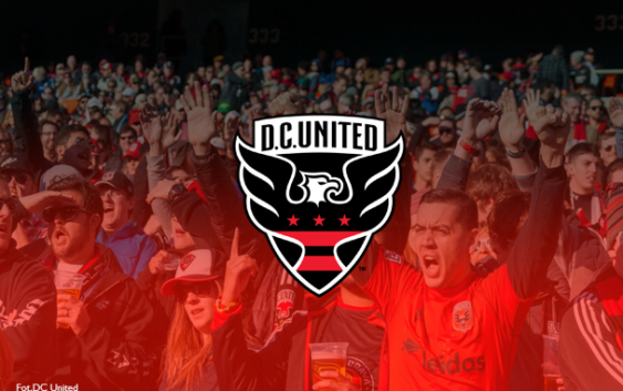 DC United wykupione