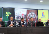 W Lublinie łączą siły