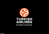 Euroleague walczą o puchar