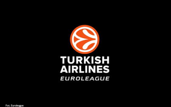 Euroleague walczą o puchar
