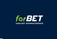 forBET – sponsorem polskiego sportu