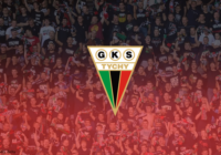 GKS Tychy z kolejnymi e-sportowymi innowacjami
