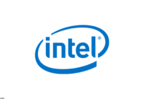 Michael Phelps korzysta z Intela