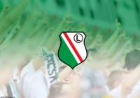 Onet-RAS Polska związała się z sekcją esportową Legii