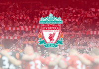 Liverpool FC nawiązał współpracę z Snapchat