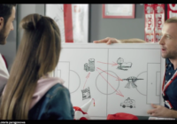 Loteria Paragonowa z kibicami