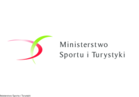 Minister Bańka: już 200 zawodników w programie „Team 100”