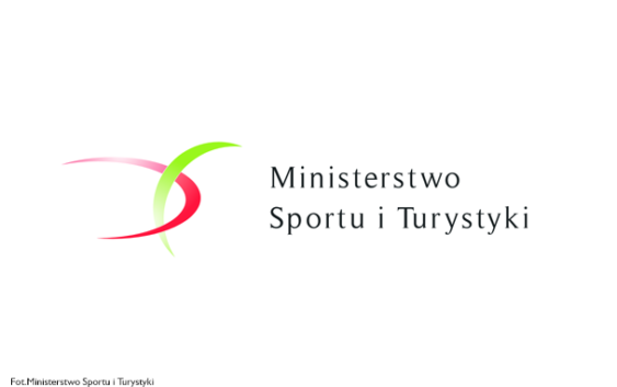 Powstał Kodeks Dobrego Zarządzania dla Polskich Związków Sportowych