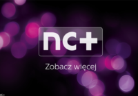 Siatkarska Liga Mistrzów CEV w NC+