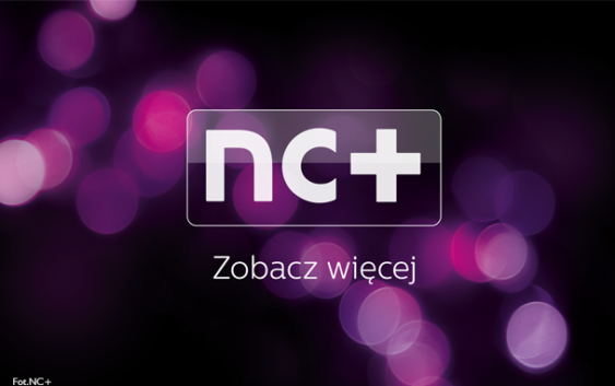 Siatkarska Liga Mistrzów CEV w NC+