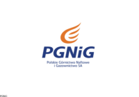 Ruszyła druga runda „Pokaż jak się zmieniasz”