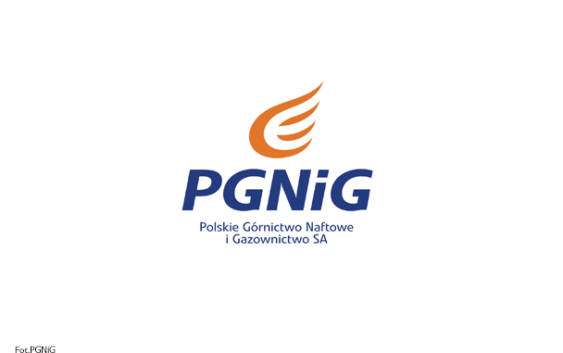 PGNiG docenione za sponsoring