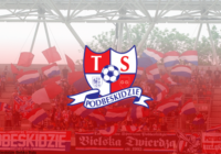 Bielsko Biała będzie miała muzeum