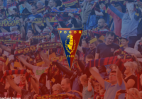 Łukasz Machiński nowym Dyrektorem Klubu