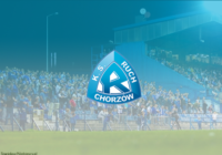 Ruch porozumiał się z PZPN