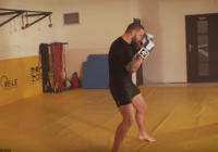 Odkryj pasję do sportu ze Spokey