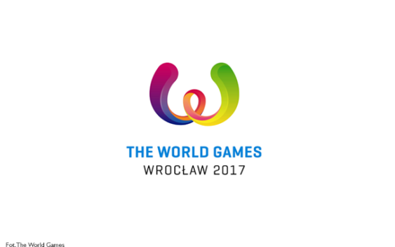 The World Games z Uniwersytetem