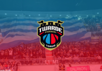 Twarde Pierniki z nowymi sponsorami