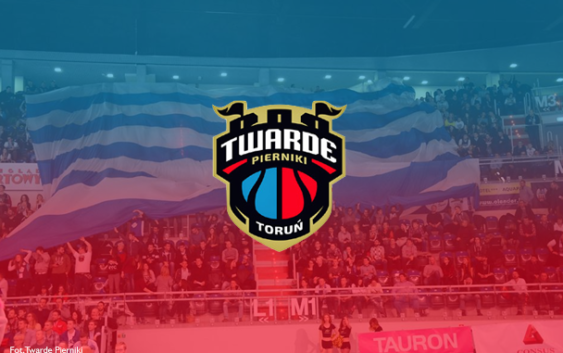 Twarde Pierniki z nowymi sponsorami